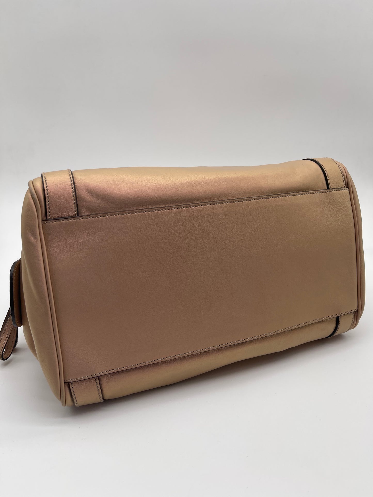 DOLCE & GABBANA CROSSBODY BAG