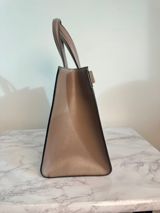 FARAGAMO BOW TIE SPECIAL