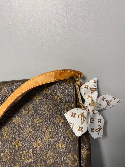 LOUIS VUITTON SALSA PM