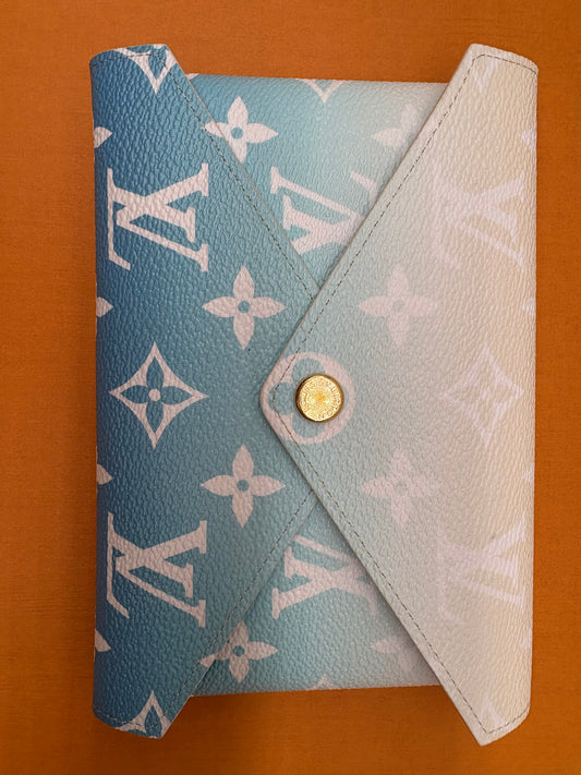 Louis Vuitton Kirigami MM Envelope