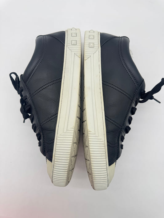 VALENTINO MEN’S SHOES SIZE 40