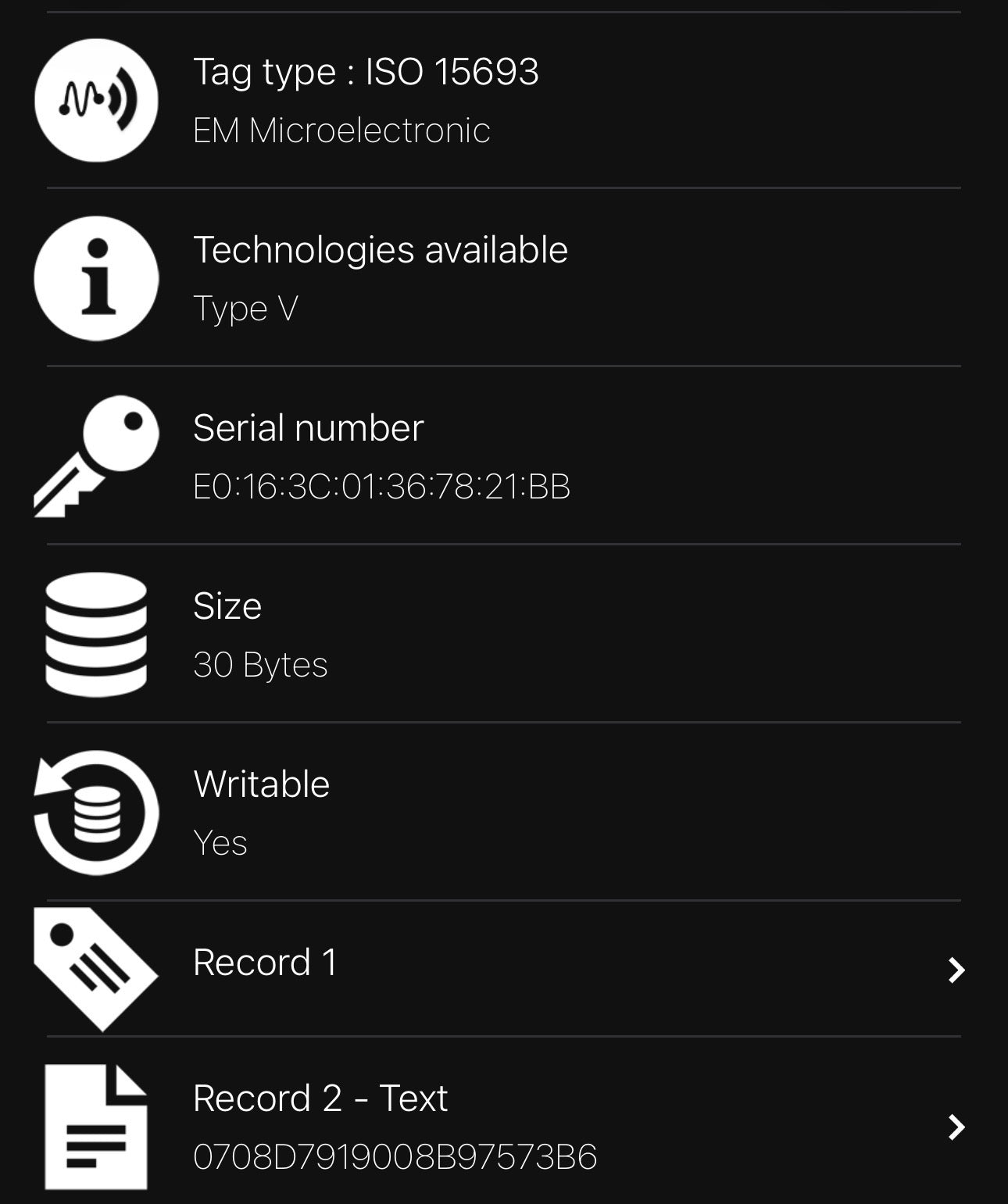 LOUIS VUITTON SPEEDY CRAFTY BANDO 25 (PHOTOS COMING SOON)