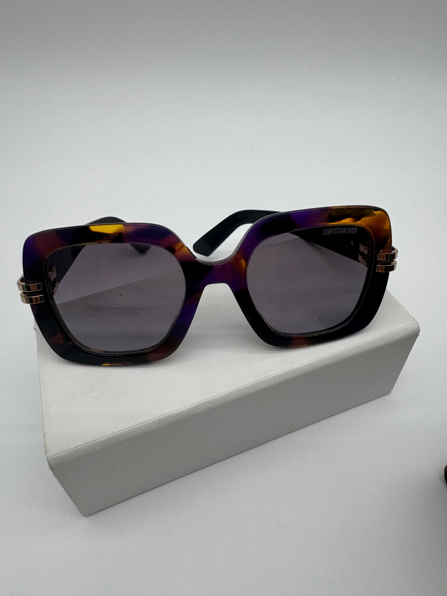 DIOR SUNGLASSES