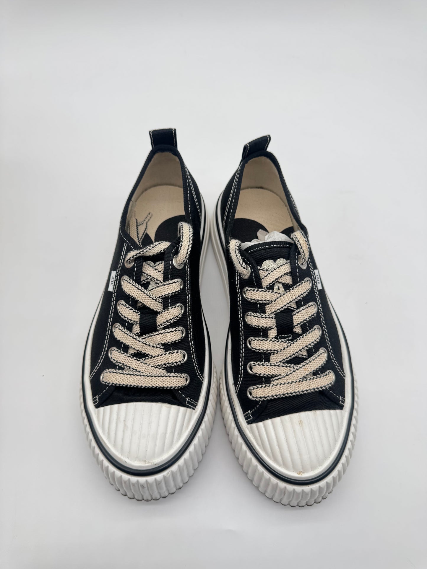 AMI SNEAKERS (MEN) Size 40