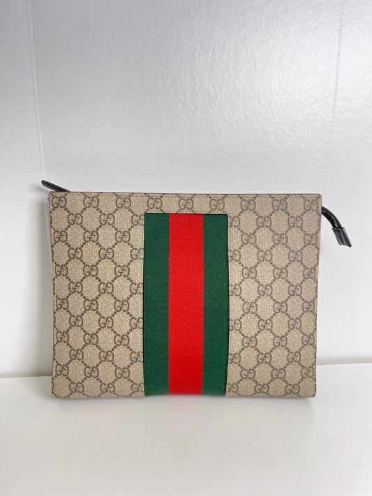 GUCCI CLUTCH