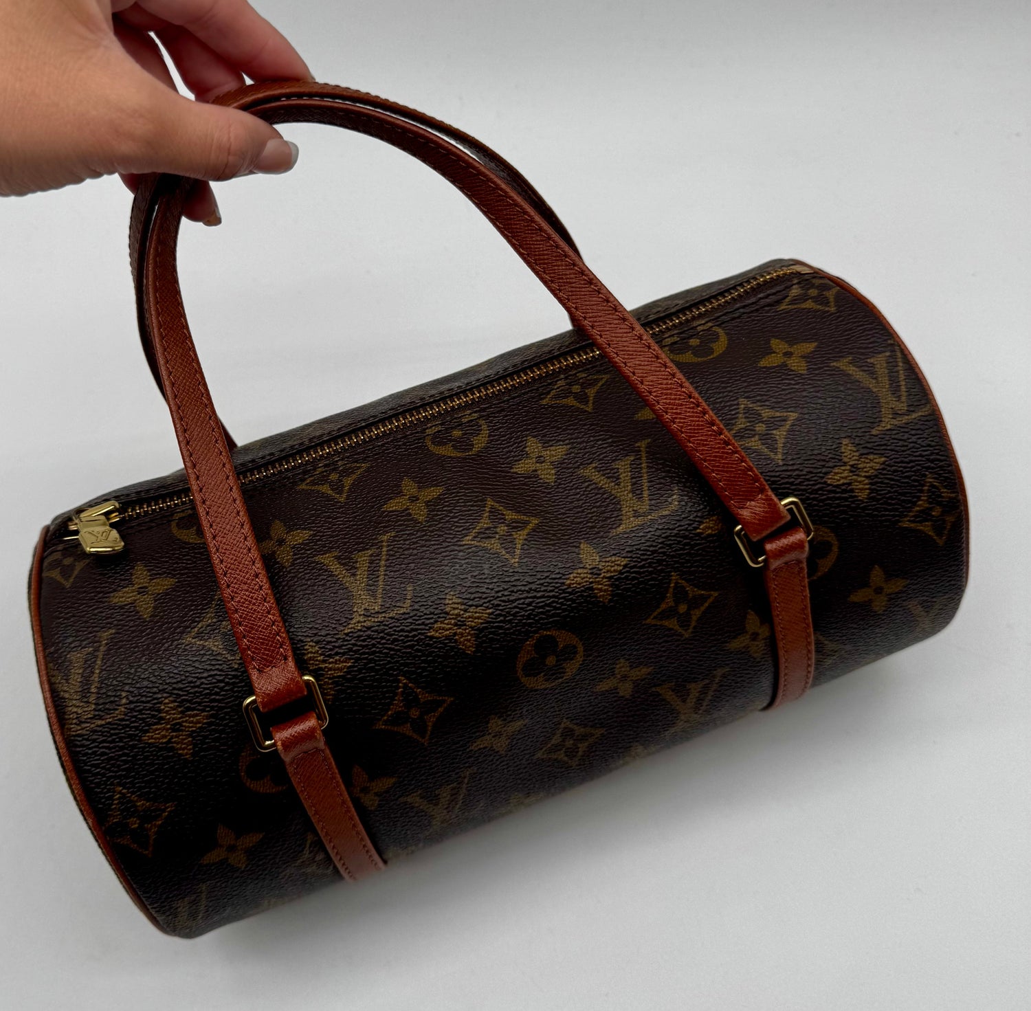 BAGS