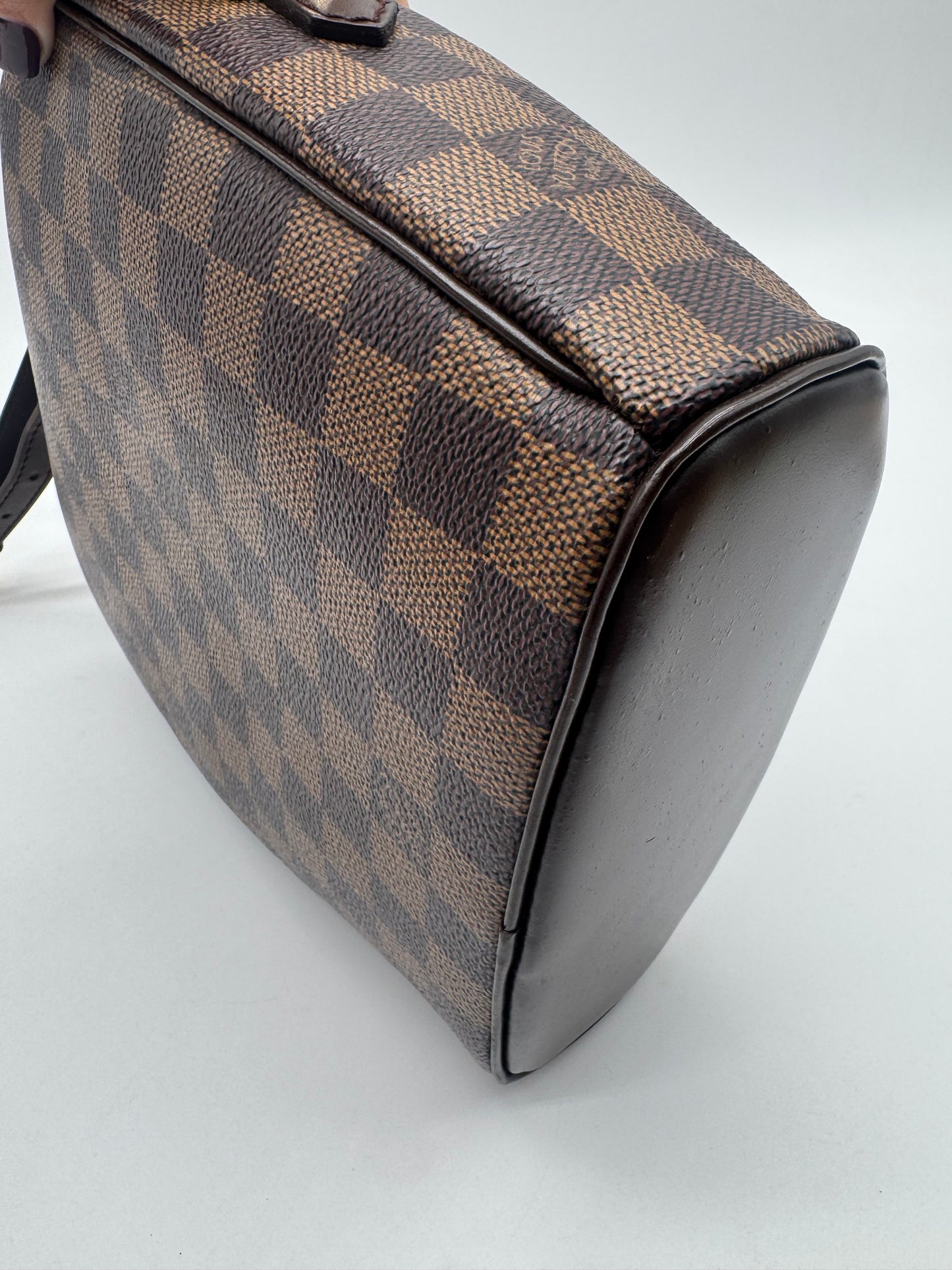 VINTAGE LOUIS VUITTON IMPANEMA PM