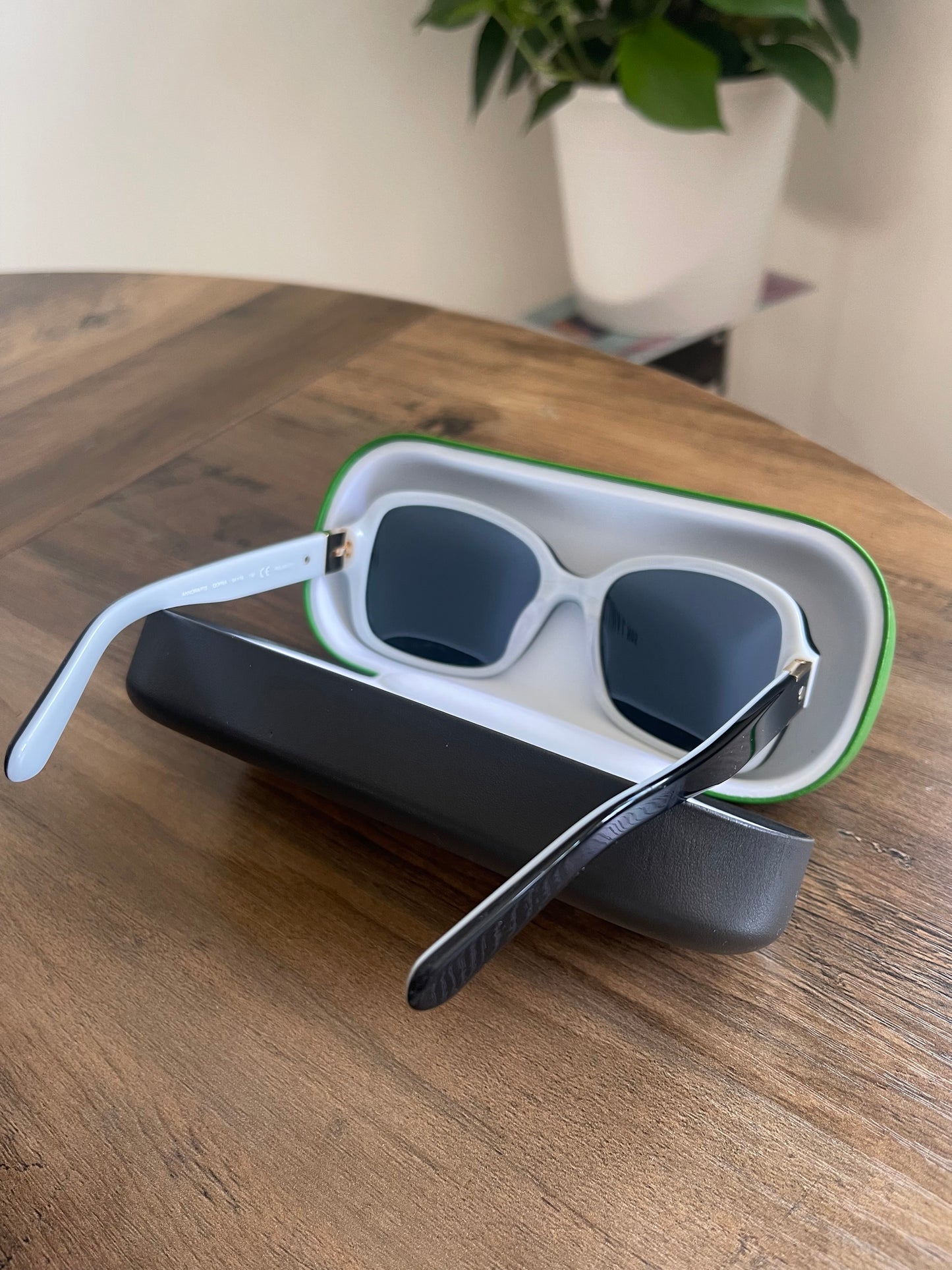 KATE SPADE SUNGLASSES