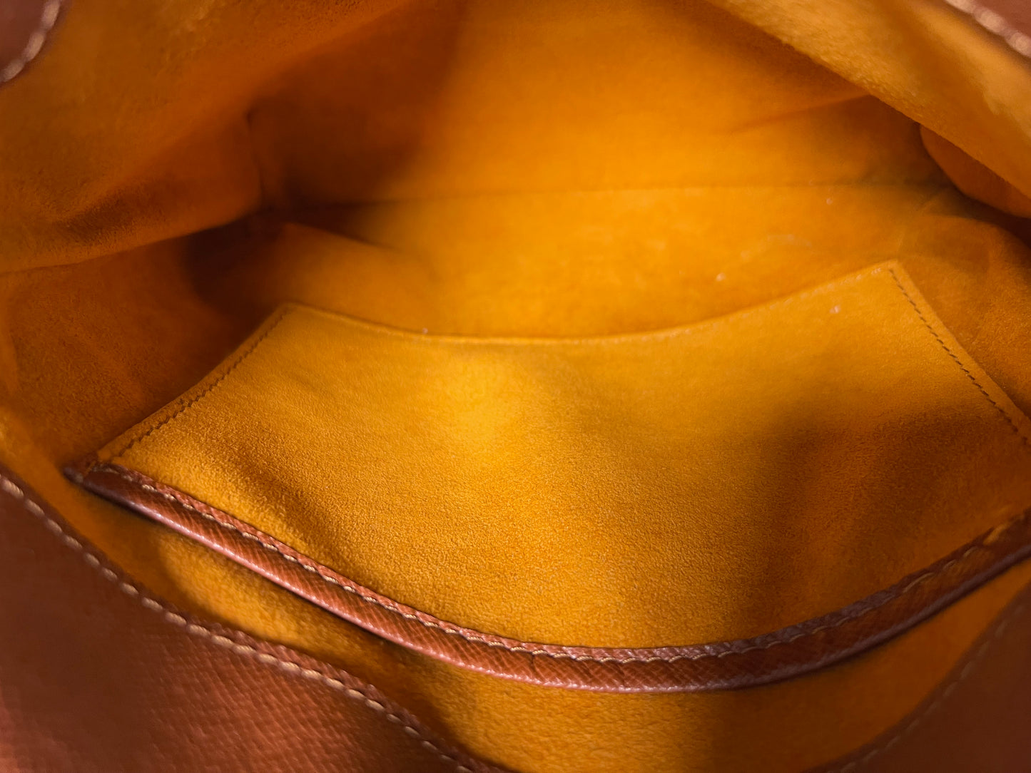 LOUIS VUITTON SALSA PM