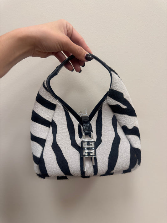 GIVENCHY SPECIAL EDITION