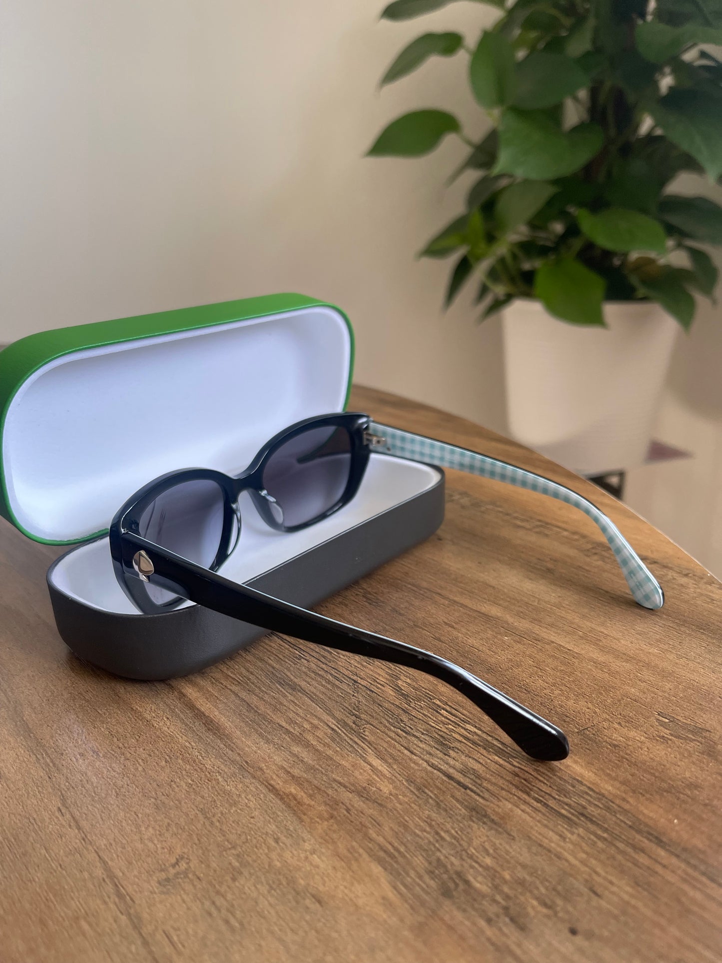 KATE SPADE SUNGLASSES