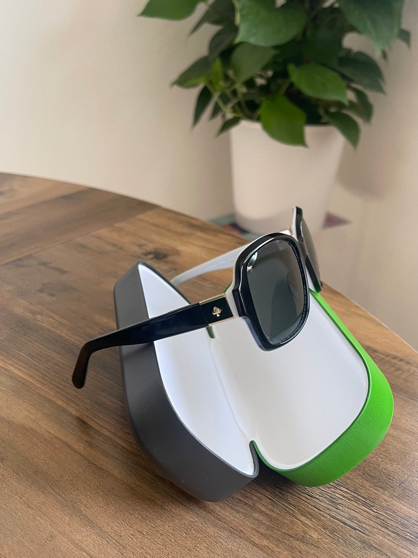 KATE SPADE SUNGLASSES