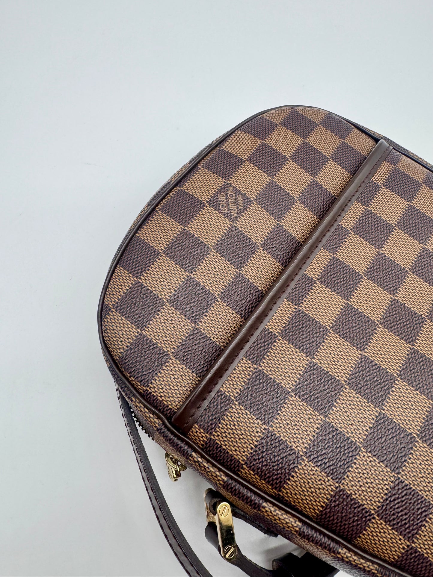 VINTAGE LOUIS VUITTON IMPANEMA PM