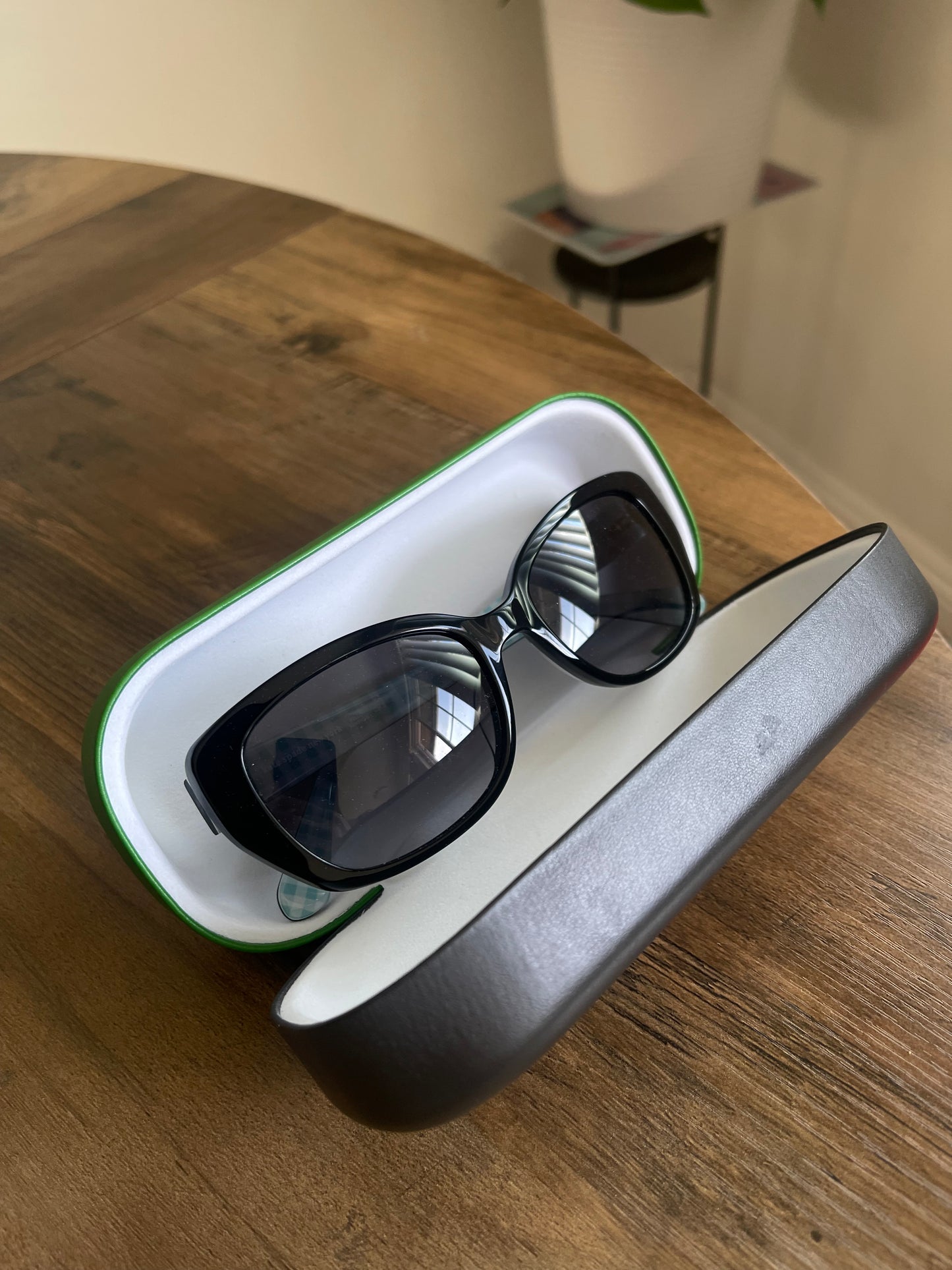 KATE SPADE SUNGLASSES
