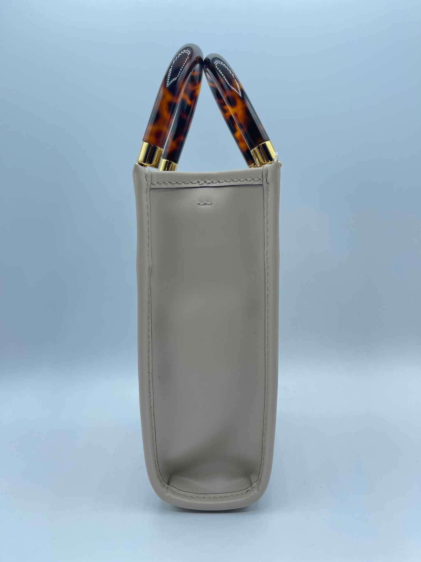 FENDI CROSSBODY (More photos coming soon!)