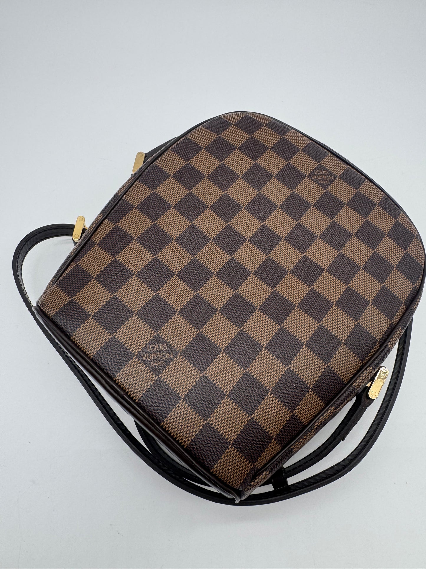 VINTAGE LOUIS VUITTON IMPANEMA PM