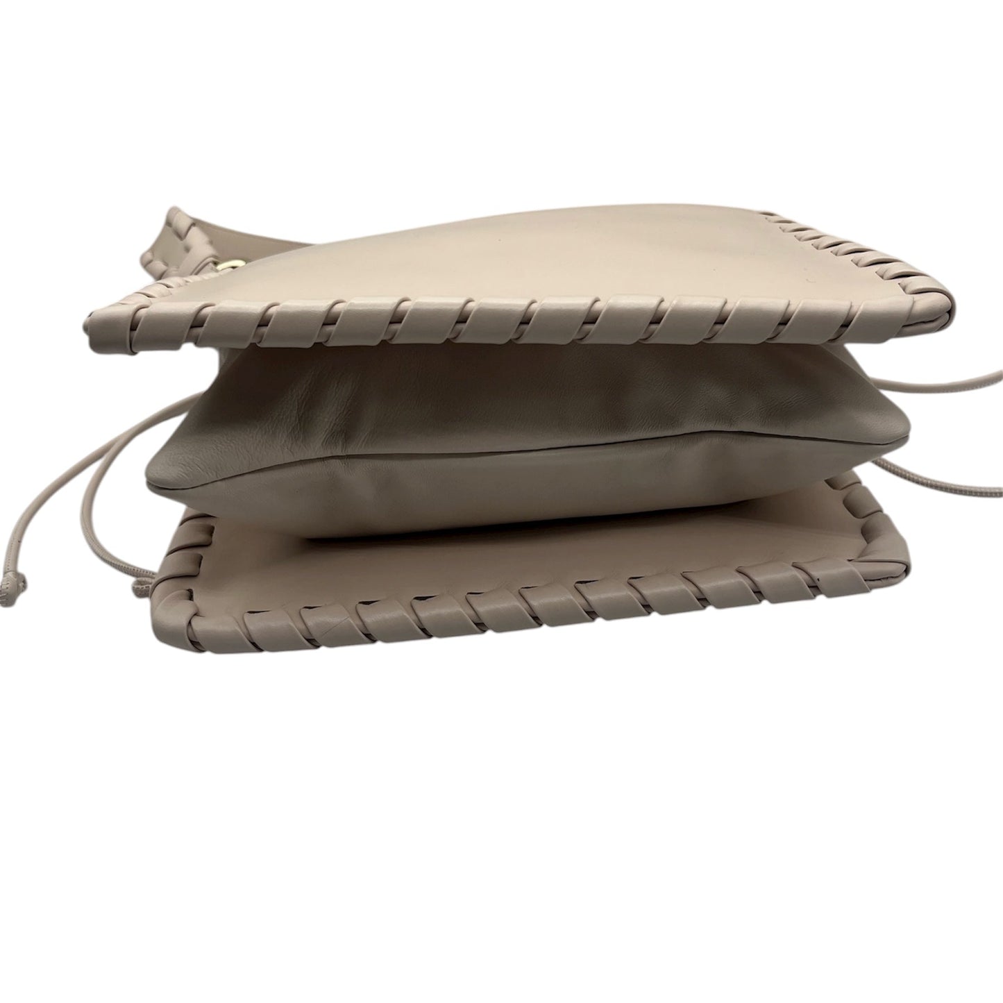 CHLOE MATE SHOULDER BAG WITH ORIGINAL DUST BAG