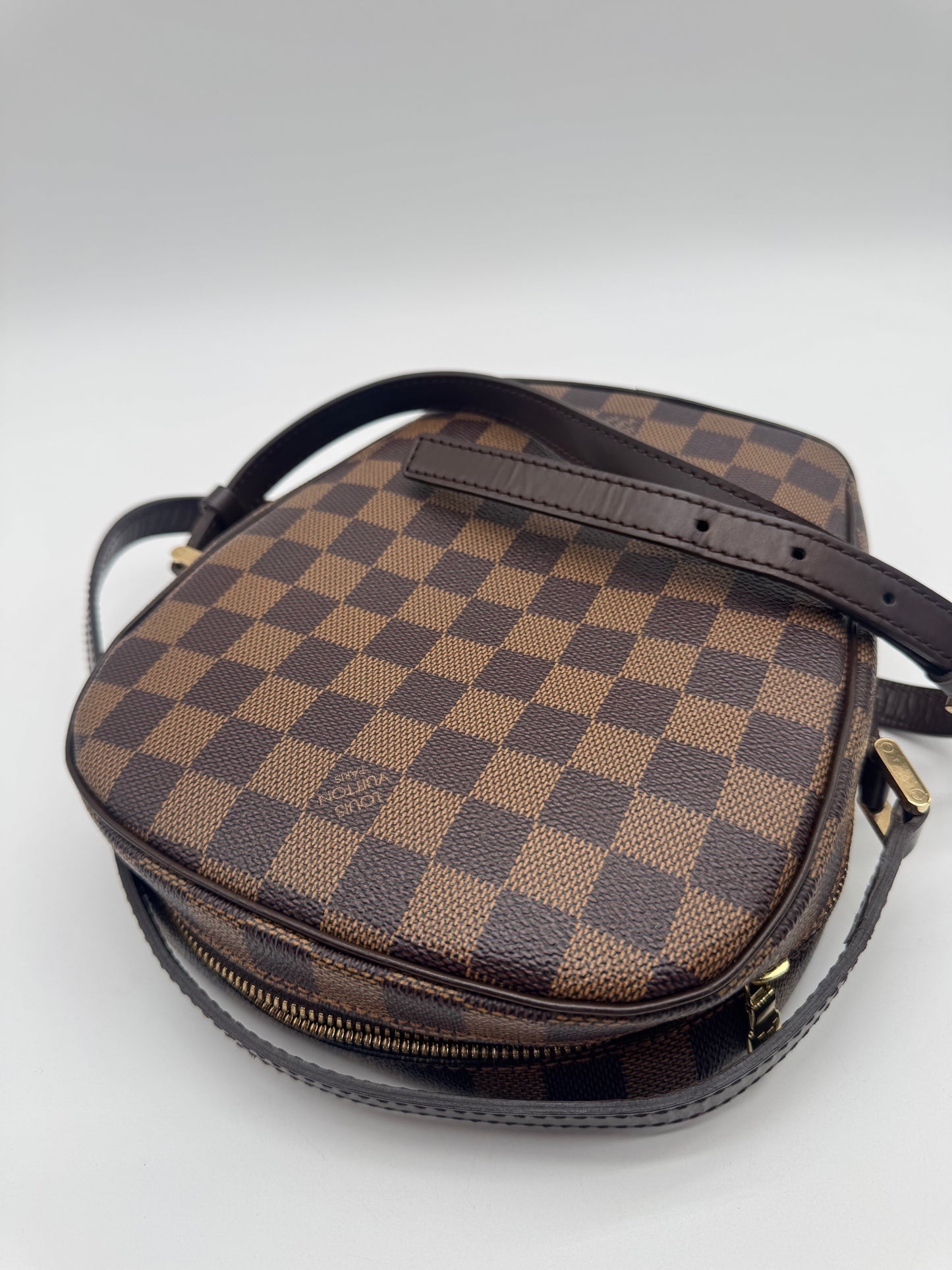 VINTAGE LOUIS VUITTON IMPANEMA PM