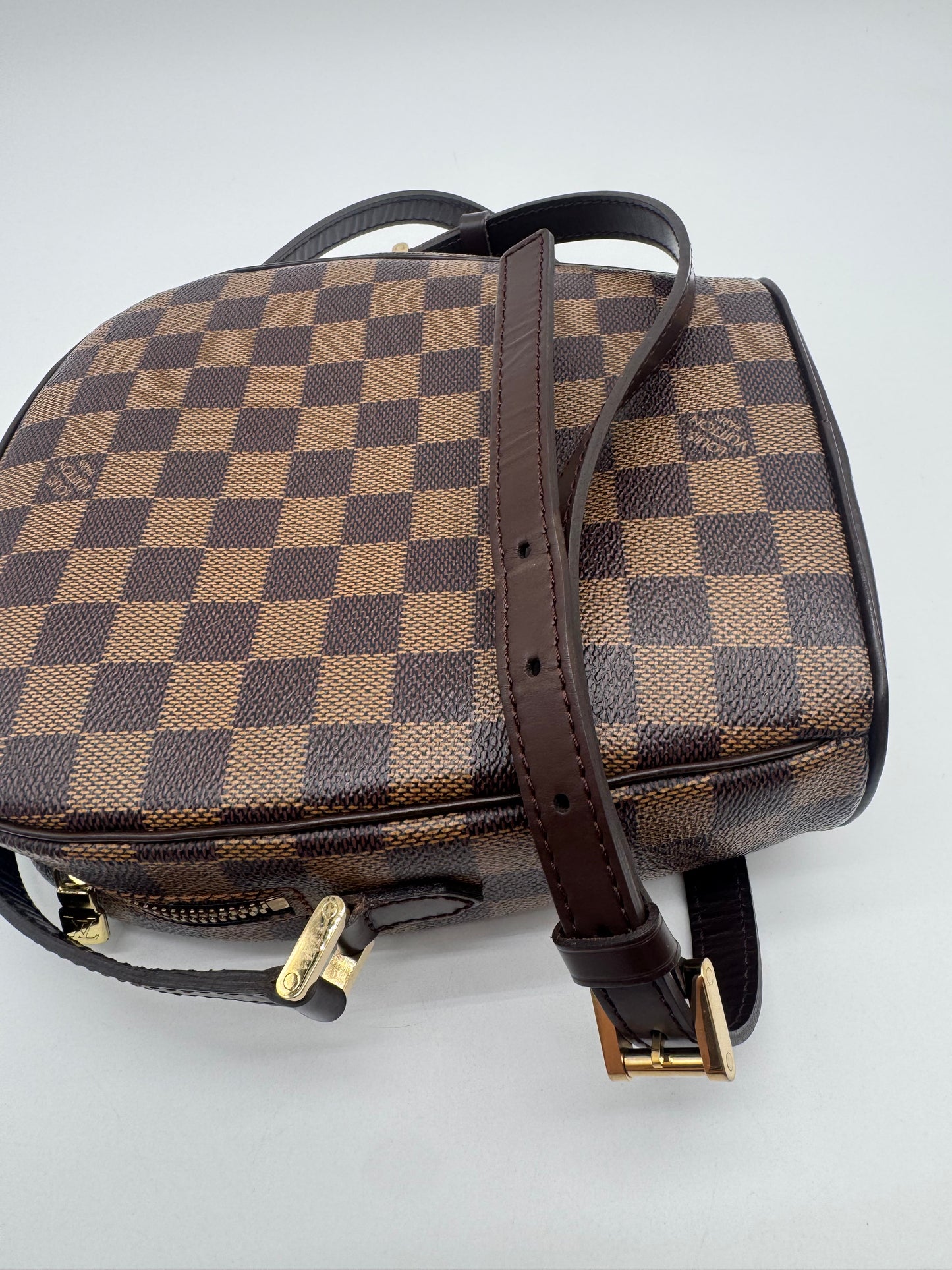 VINTAGE LOUIS VUITTON IMPANEMA PM