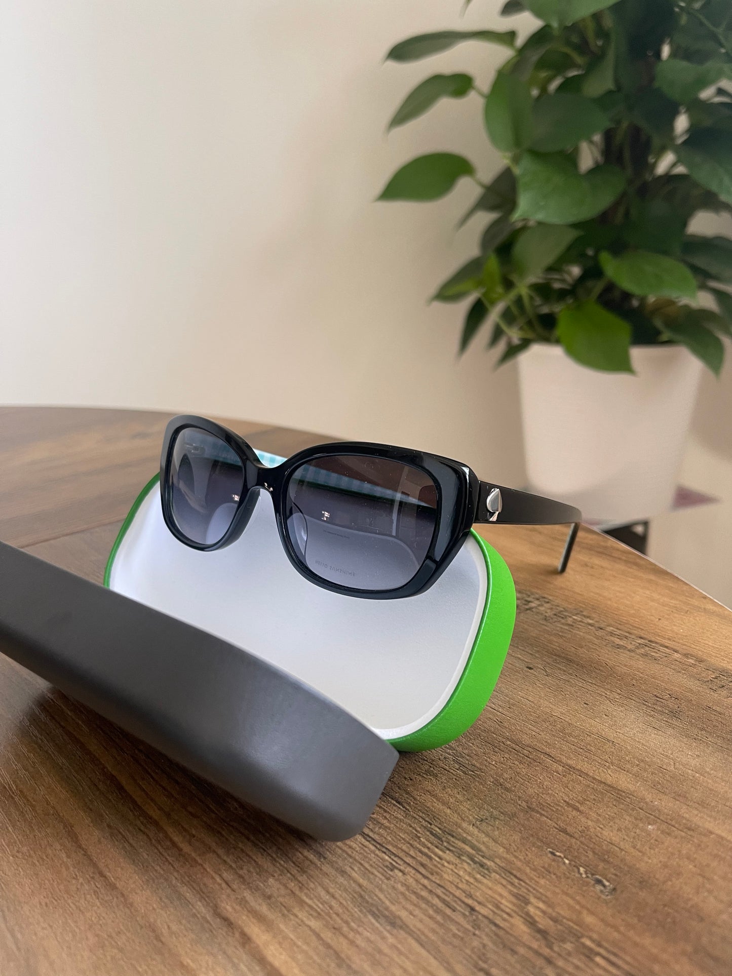 KATE SPADE SUNGLASSES