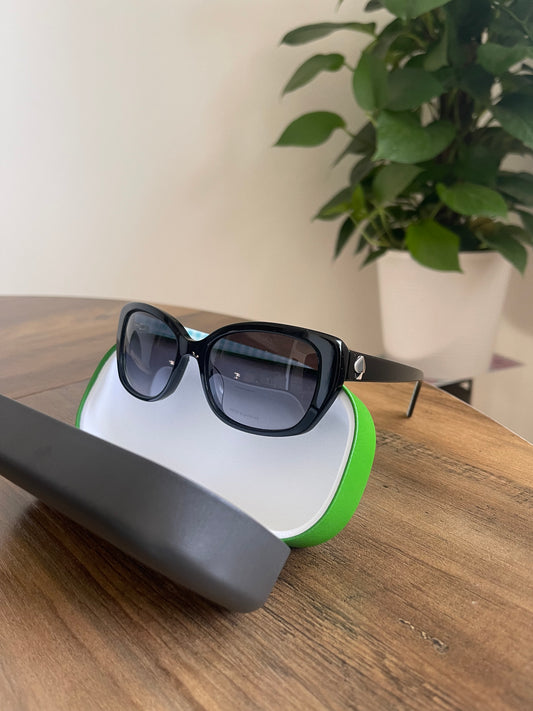 KATE SPADE SUNGLASSES
