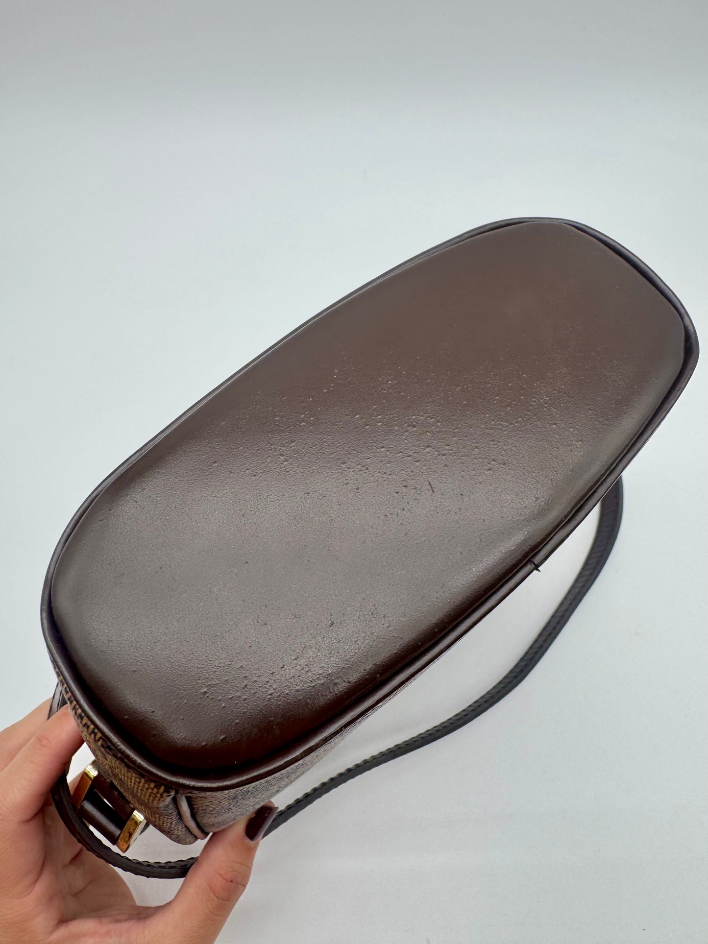 VINTAGE LOUIS VUITTON IMPANEMA PM