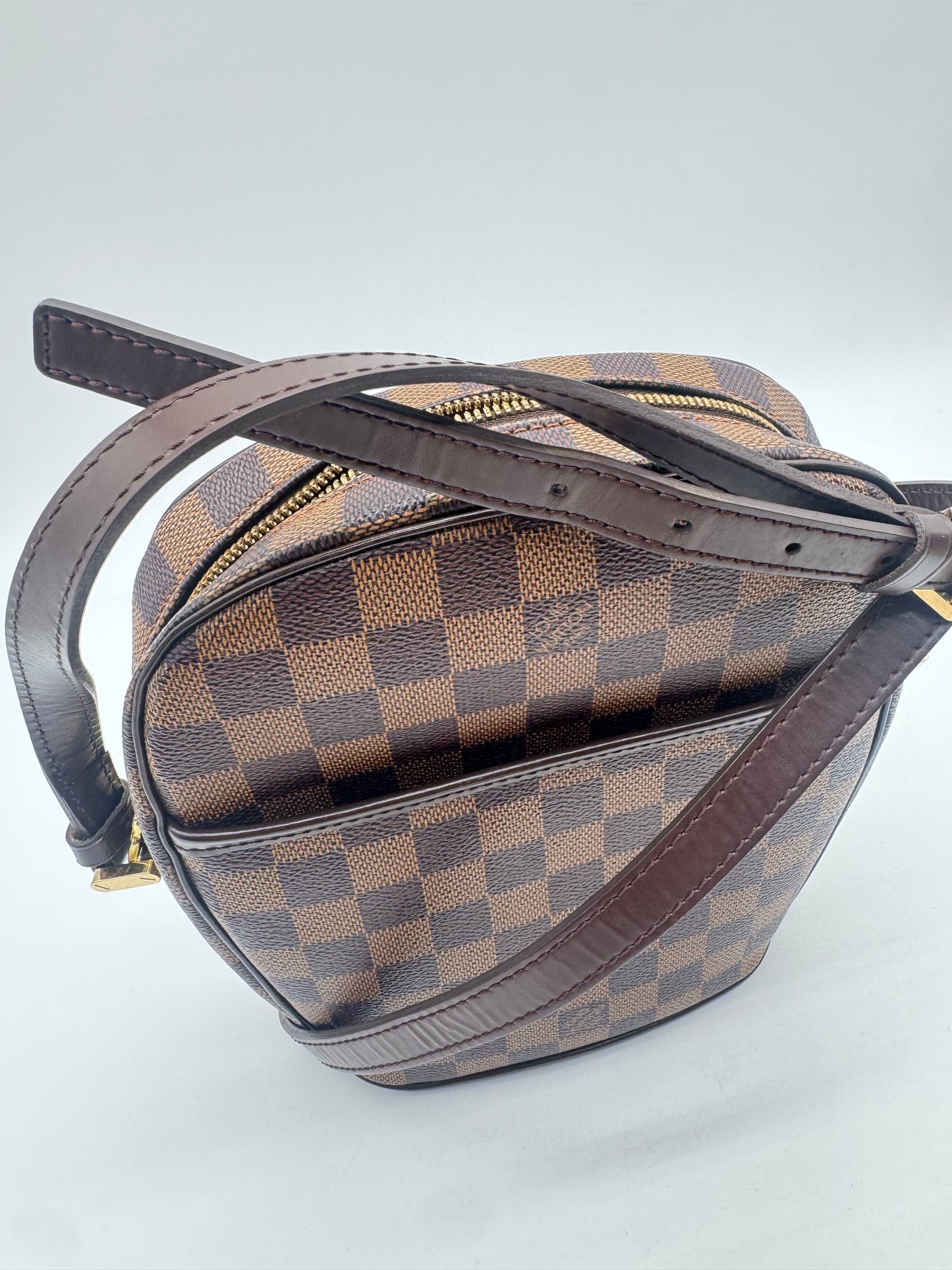 VINTAGE LOUIS VUITTON IMPANEMA PM
