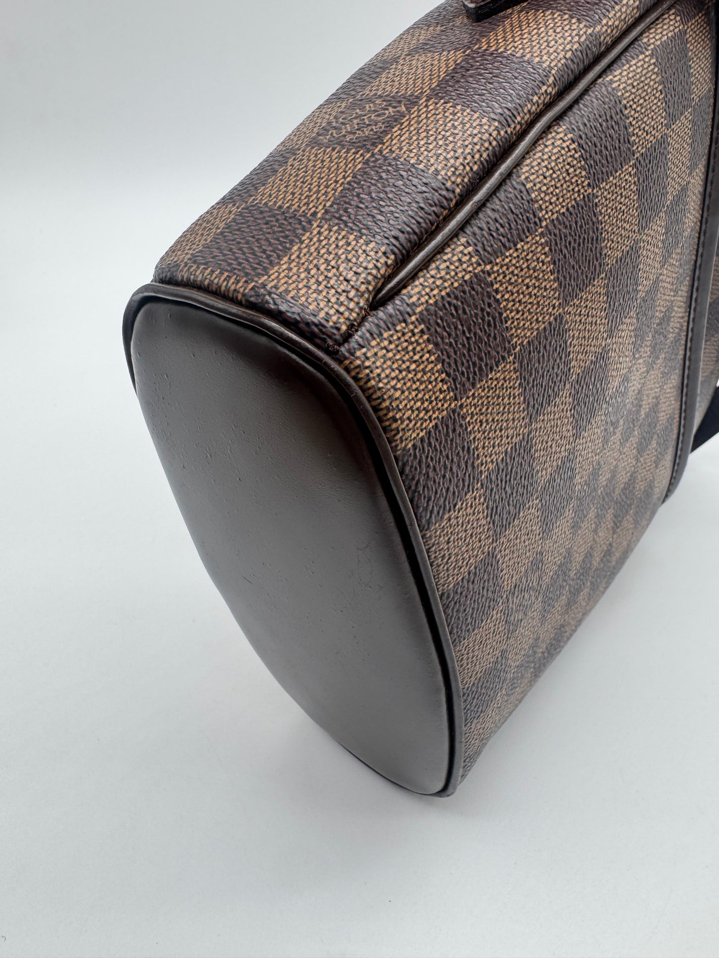 VINTAGE LOUIS VUITTON IMPANEMA PM