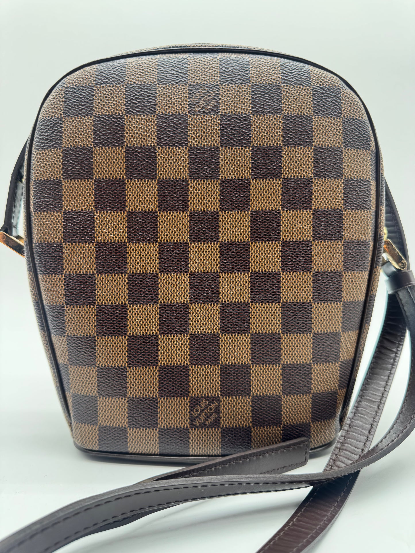 VINTAGE LOUIS VUITTON IMPANEMA PM
