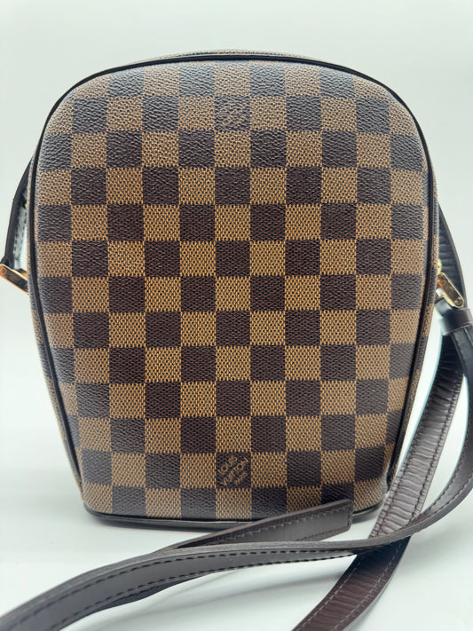 VINTAGE LOUIS VUITTON IMPANEMA PM