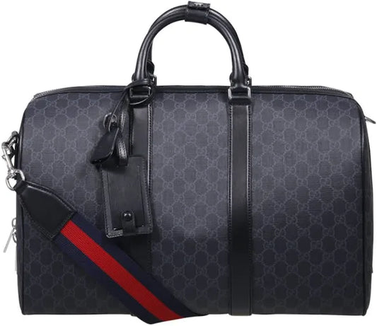 GUCCI CARRY ON (UNISEX)