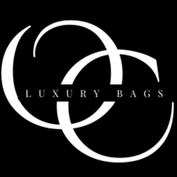 OC LUXURY BAGS